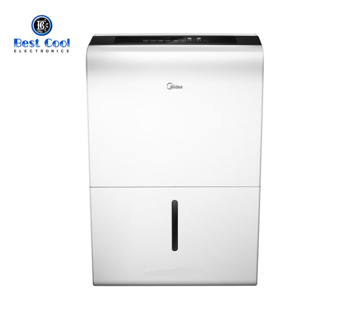 Dehumidifier