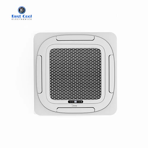 Elite 5 Ton Cassette Type Non Inverter AC โ (ECA60CR)